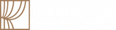 D'Ami-Tess di Alessandro D'amico